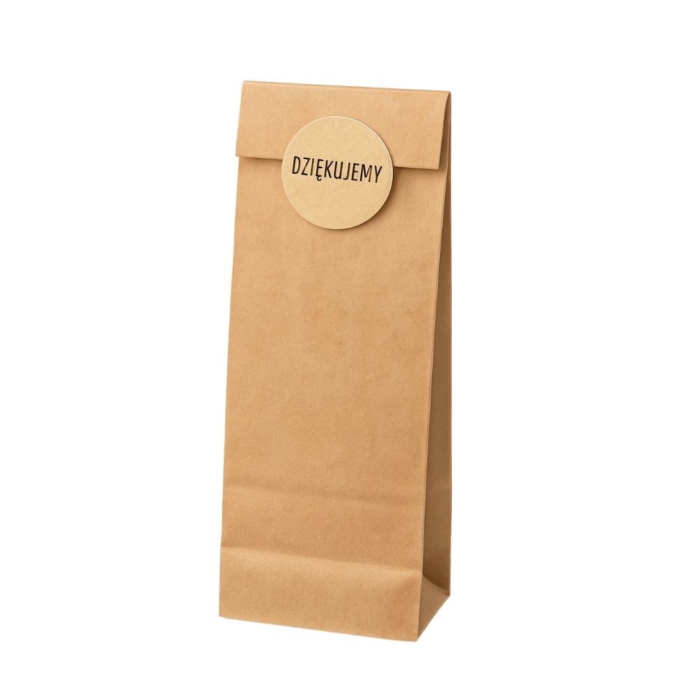 NEOPAK packaging product