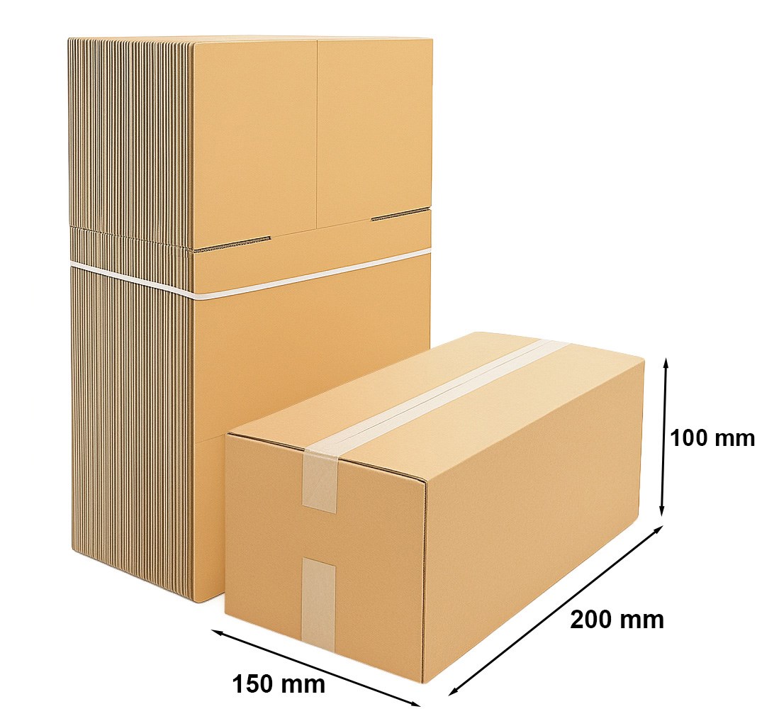 NEOPAK packaging product