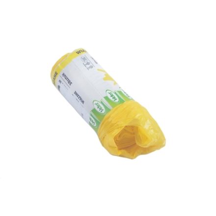 NEOPAK packaging product