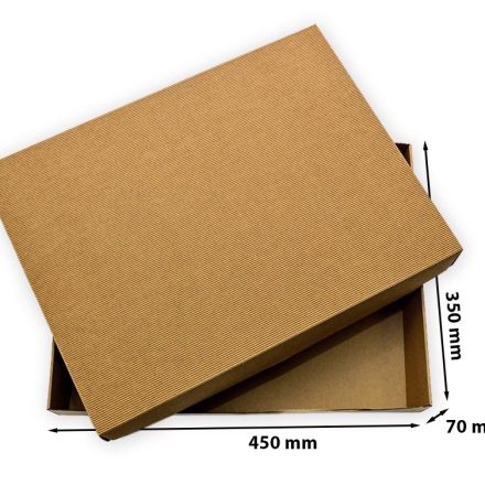 NEOPAK packaging product