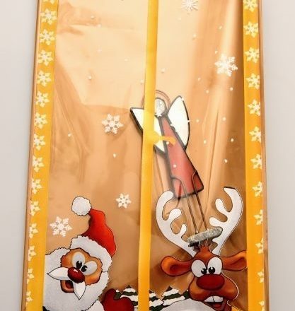 NEOPAK packaging product