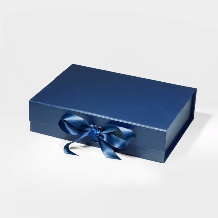 NEOPAK packaging product