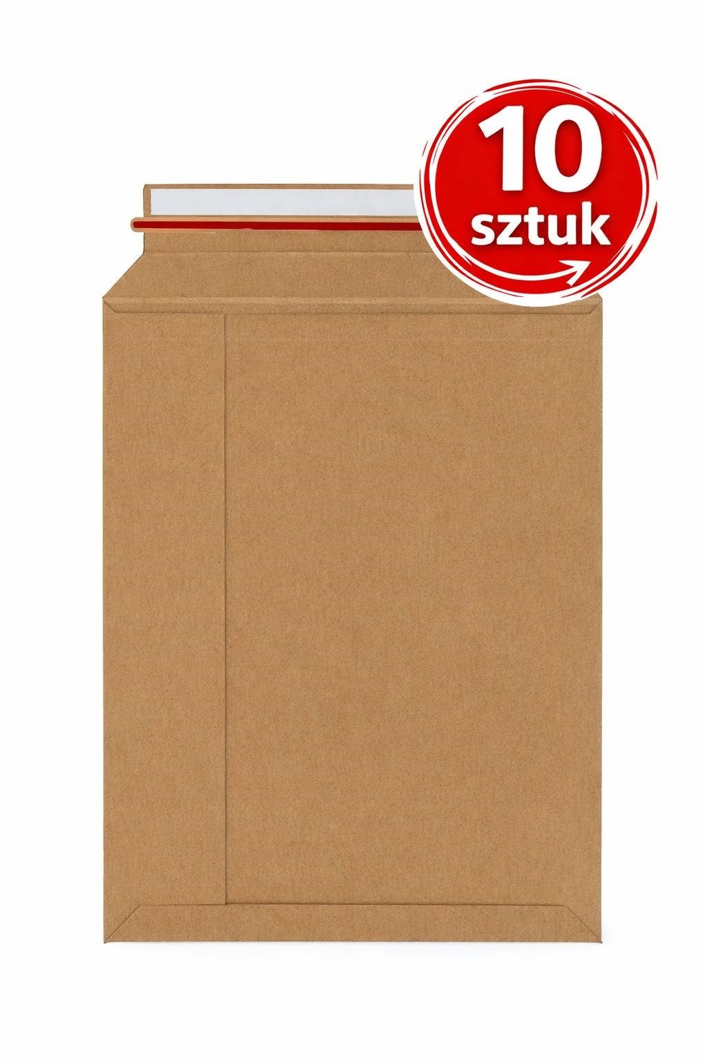 NEOPAK packaging product