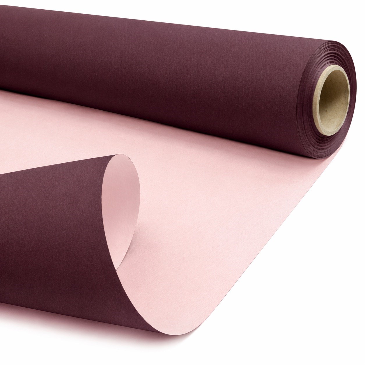 NEOPAK packaging product