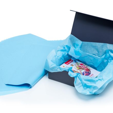 NEOPAK packaging product
