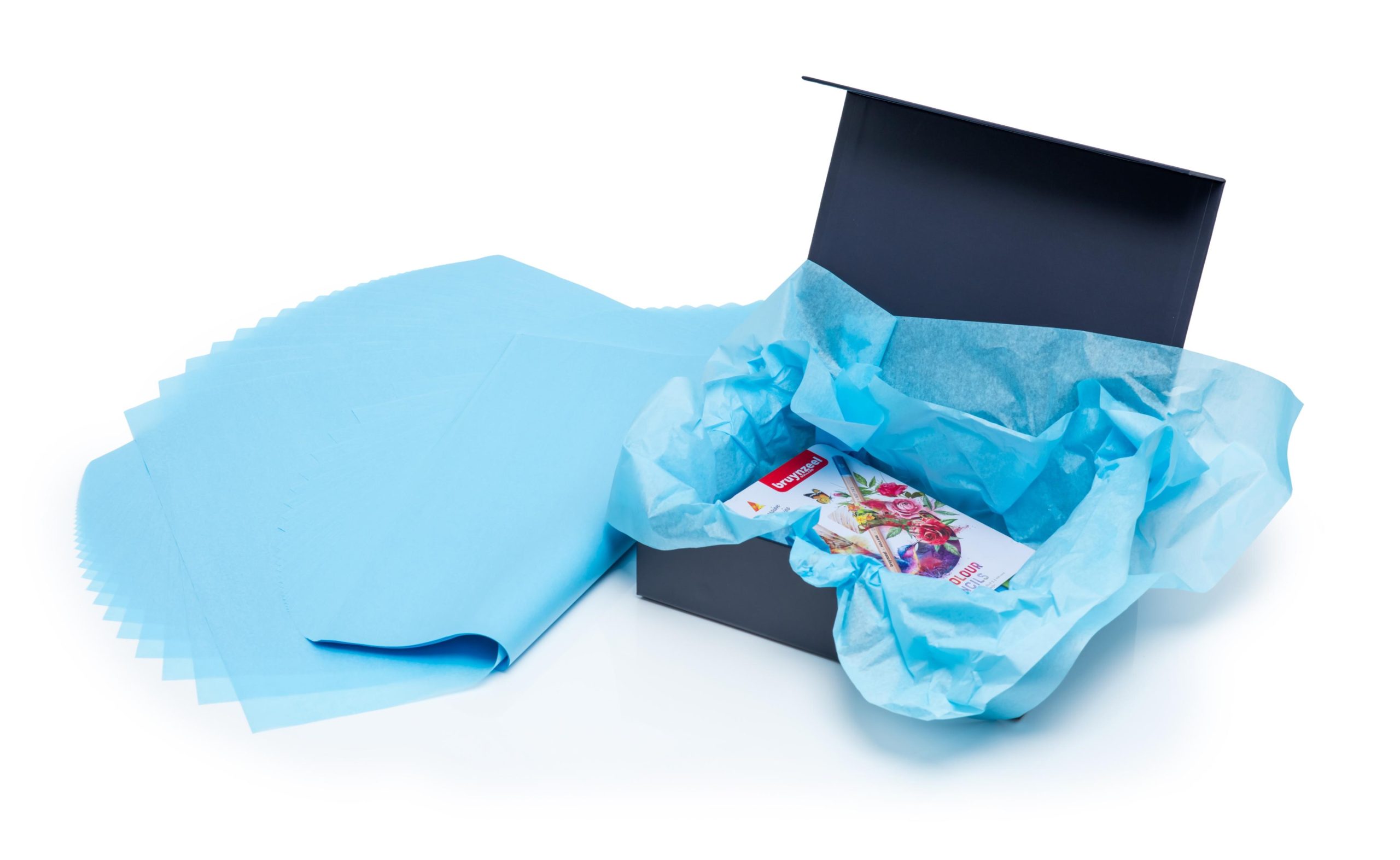 NEOPAK packaging product