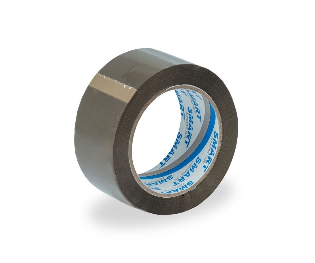 NEOPAK packaging product