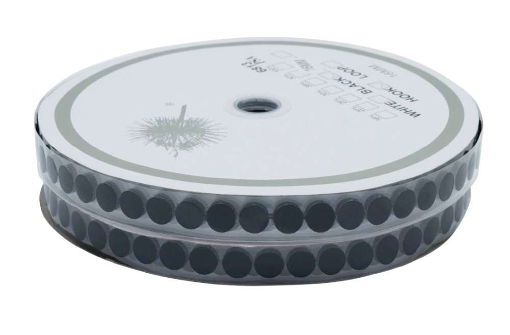 NEOPAK packaging product