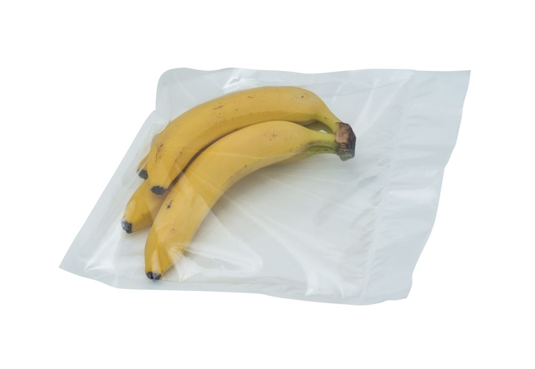 NEOPAK packaging product