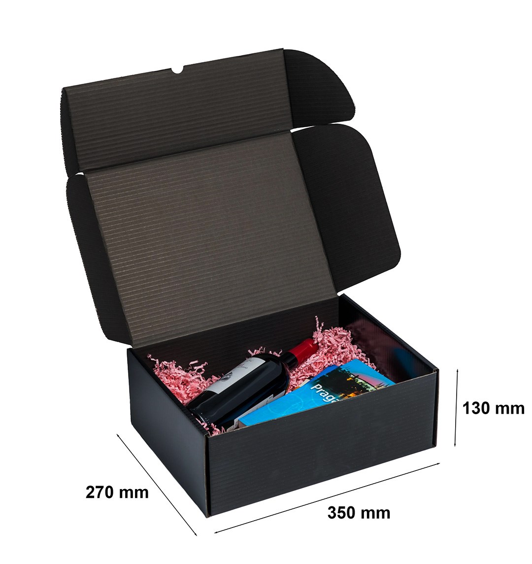 NEOPAK packaging product