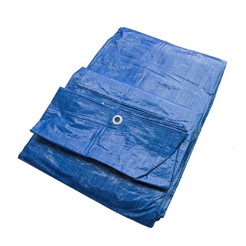 NEOPAK packaging product