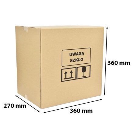 NEOPAK packaging product
