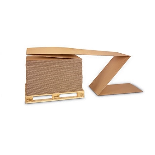 NEOPAK packaging product