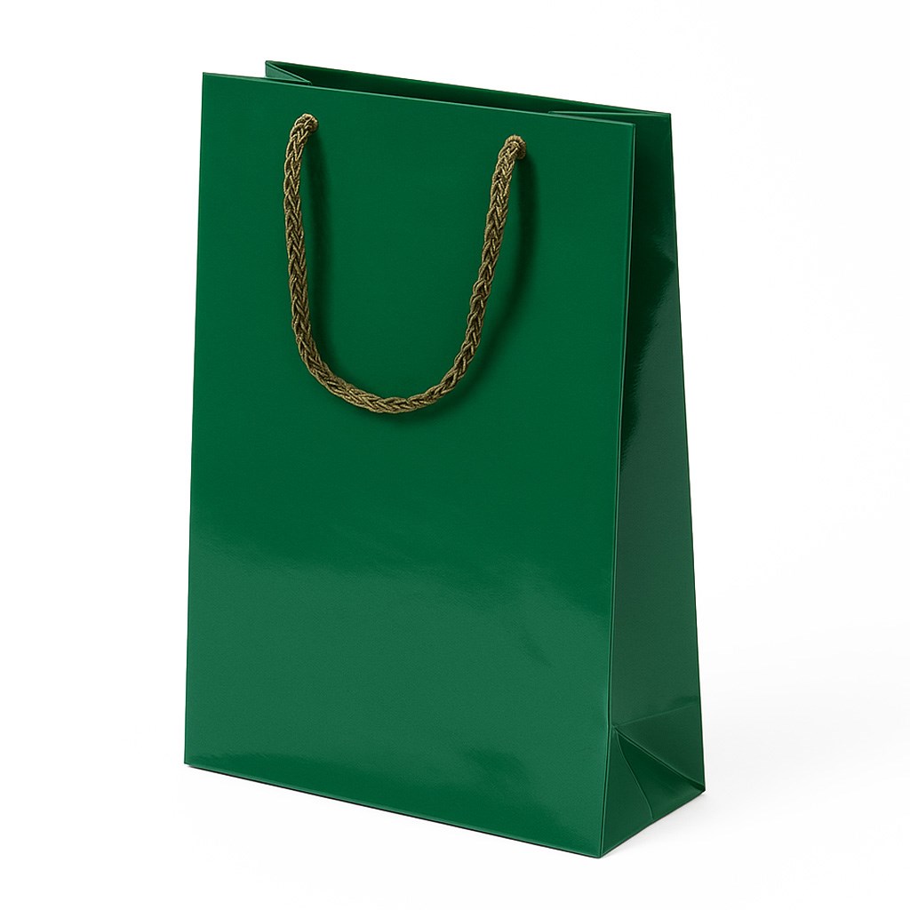 NEOPAK packaging product