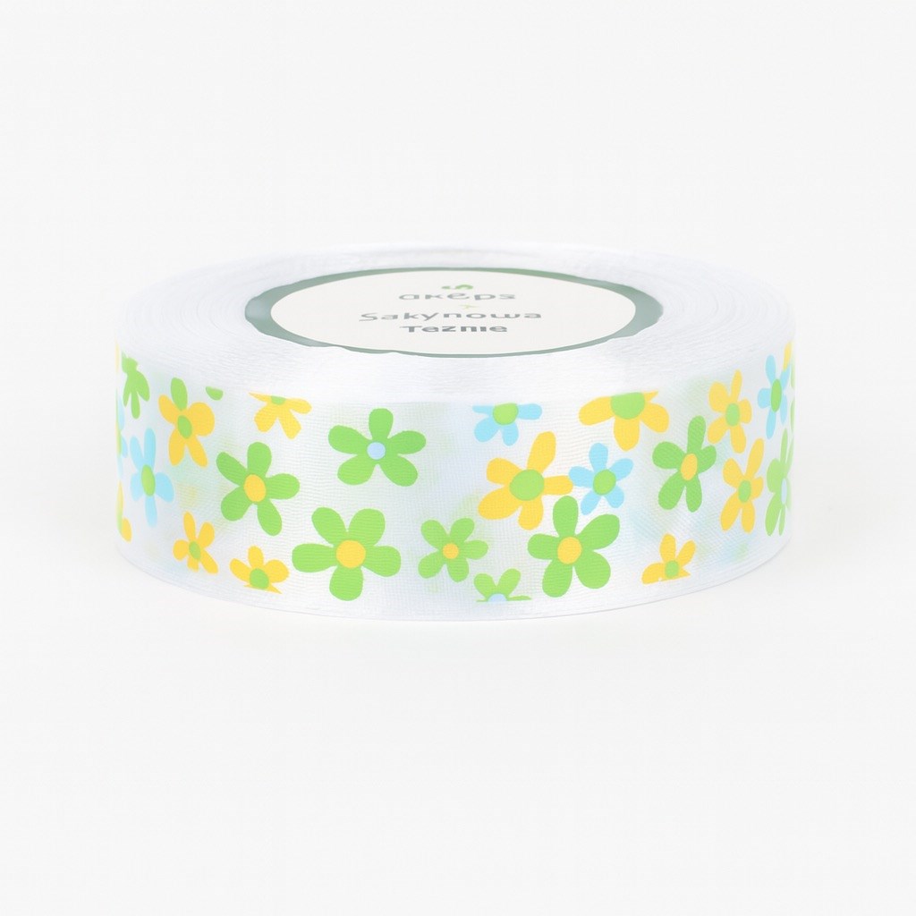NEOPAK packaging product