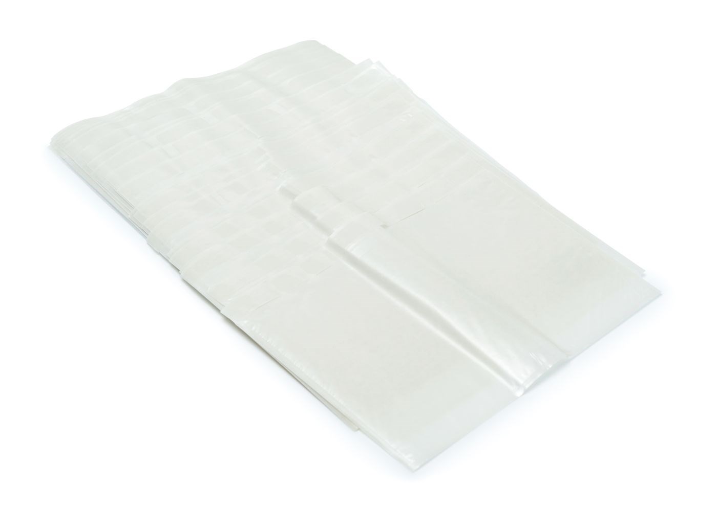 NEOPAK packaging product