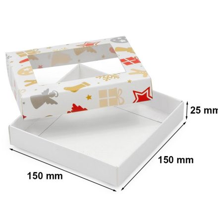 NEOPAK packaging product