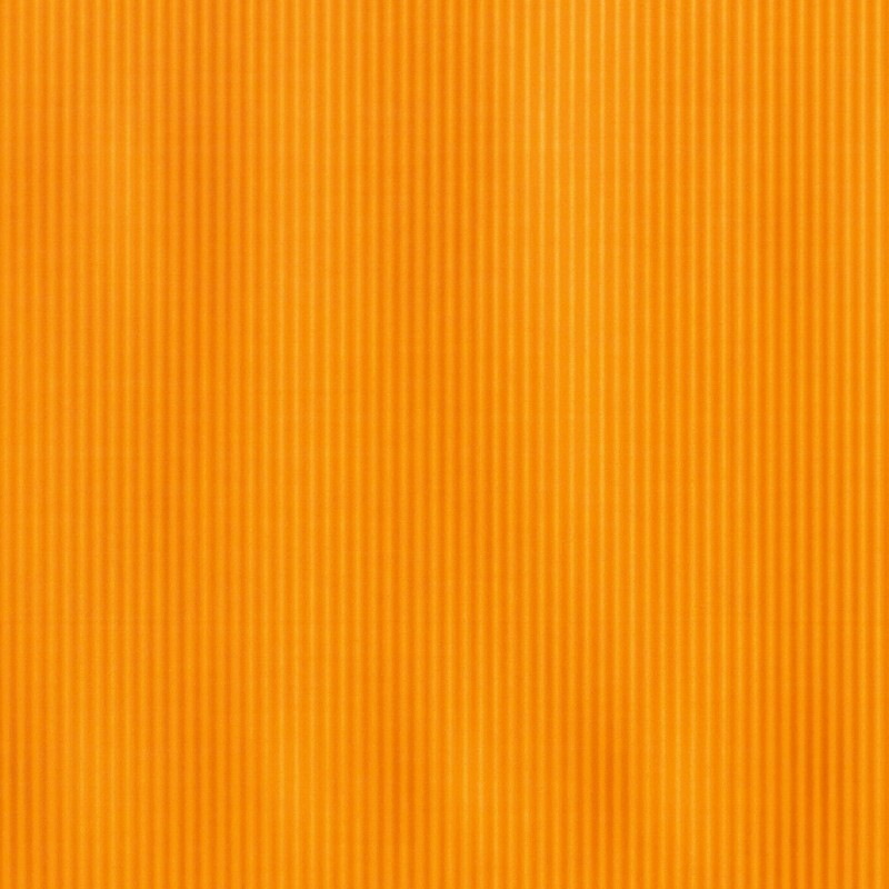 NEOPAK packaging product