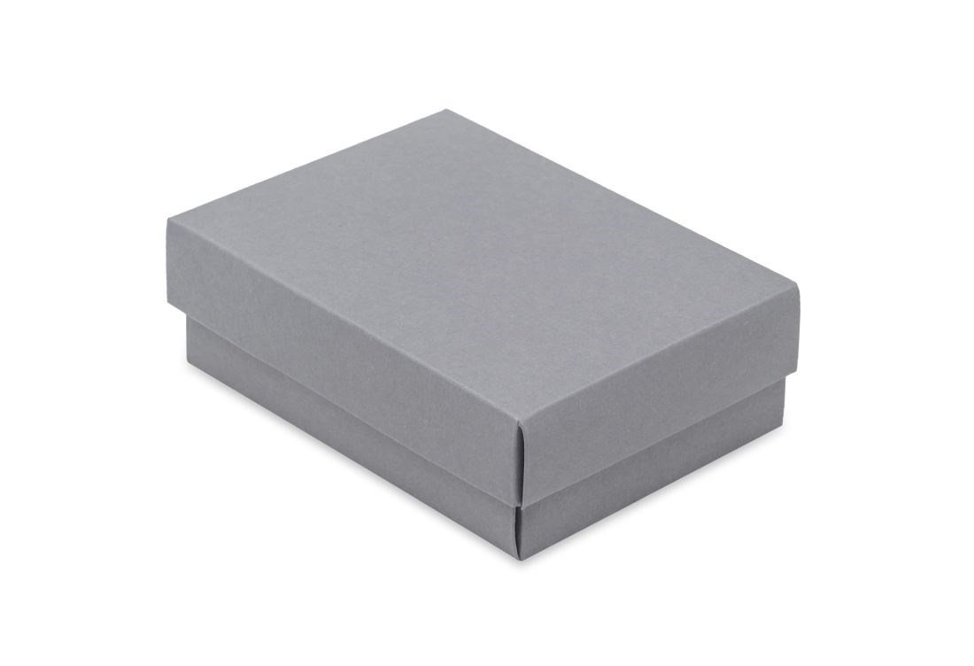 NEOPAK packaging product