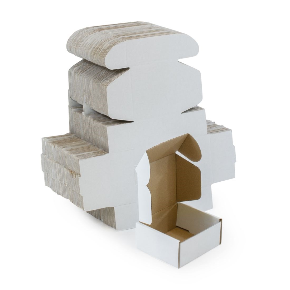 NEOPAK packaging product
