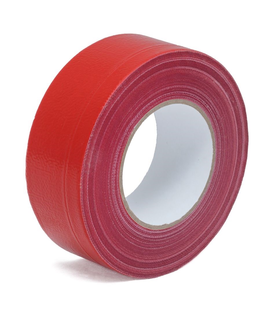 NEOPAK packaging product