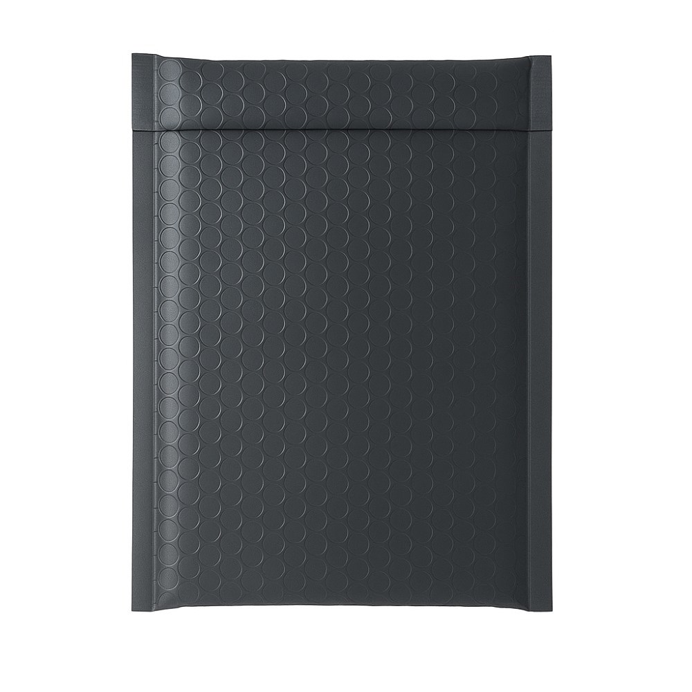 NEOPAK packaging product