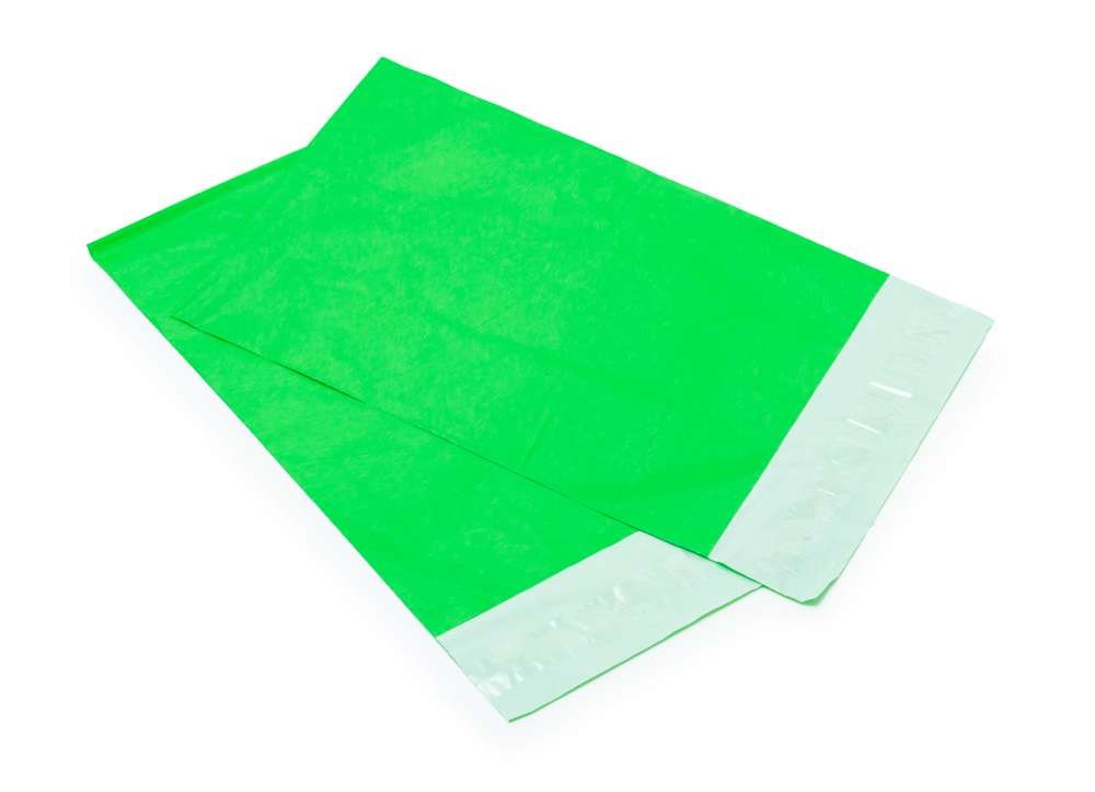 NEOPAK packaging product
