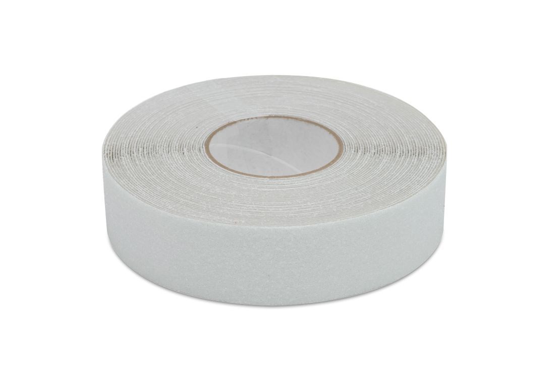 NEOPAK packaging product