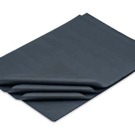 NEOPAK packaging product