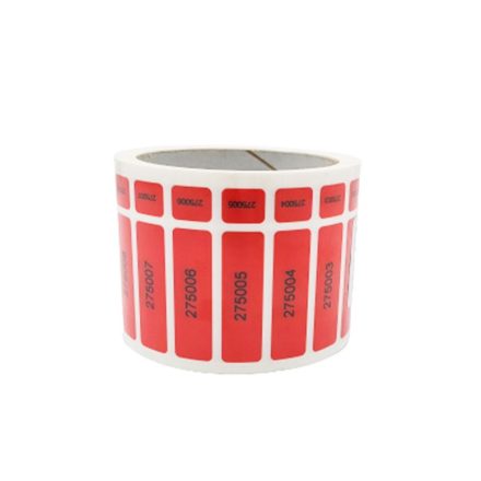 NEOPAK packaging product