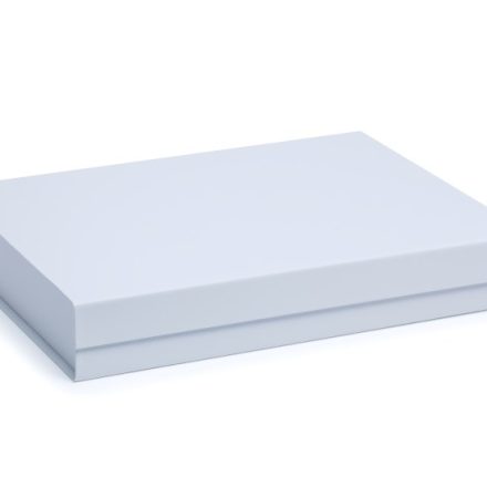 NEOPAK packaging product