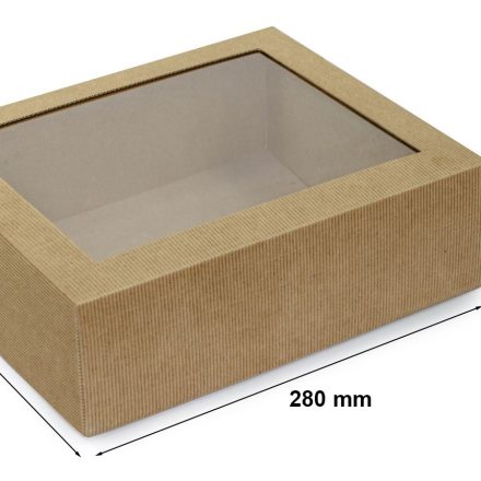 NEOPAK packaging product