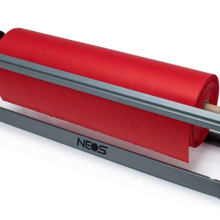 NEOPAK packaging product