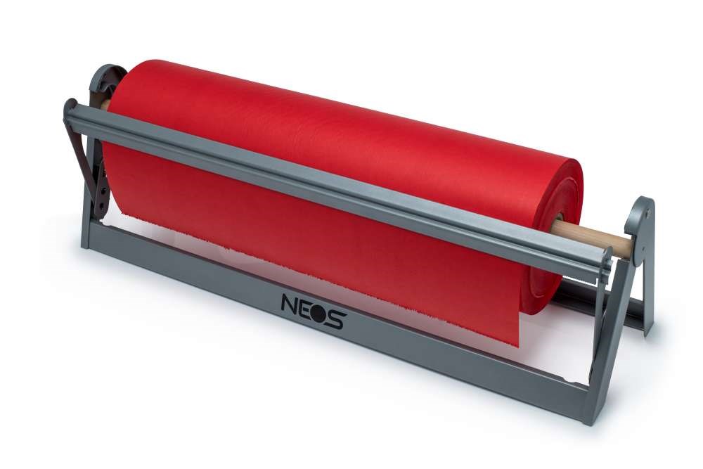 NEOPAK packaging product