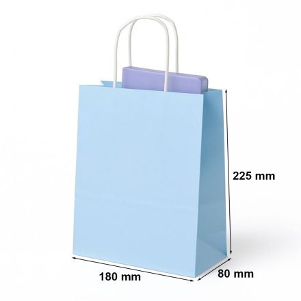 NEOPAK packaging product