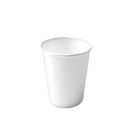NEOPAK packaging product
