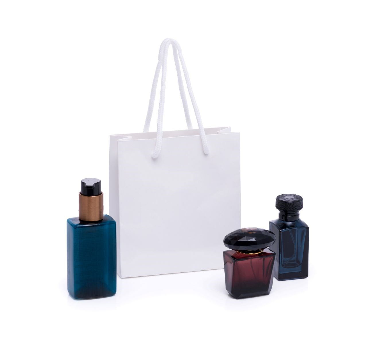 NEOPAK packaging product