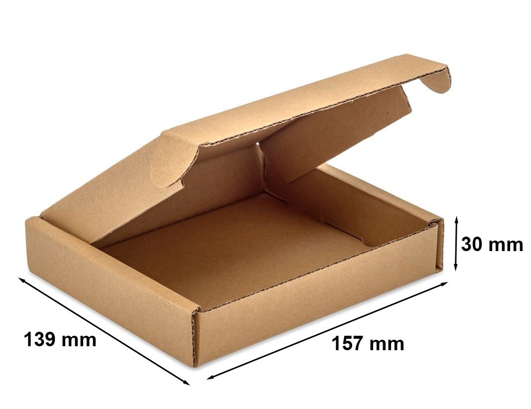 NEOPAK packaging product