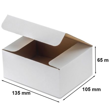 NEOPAK packaging product
