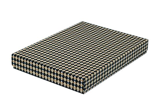 NEOPAK packaging product