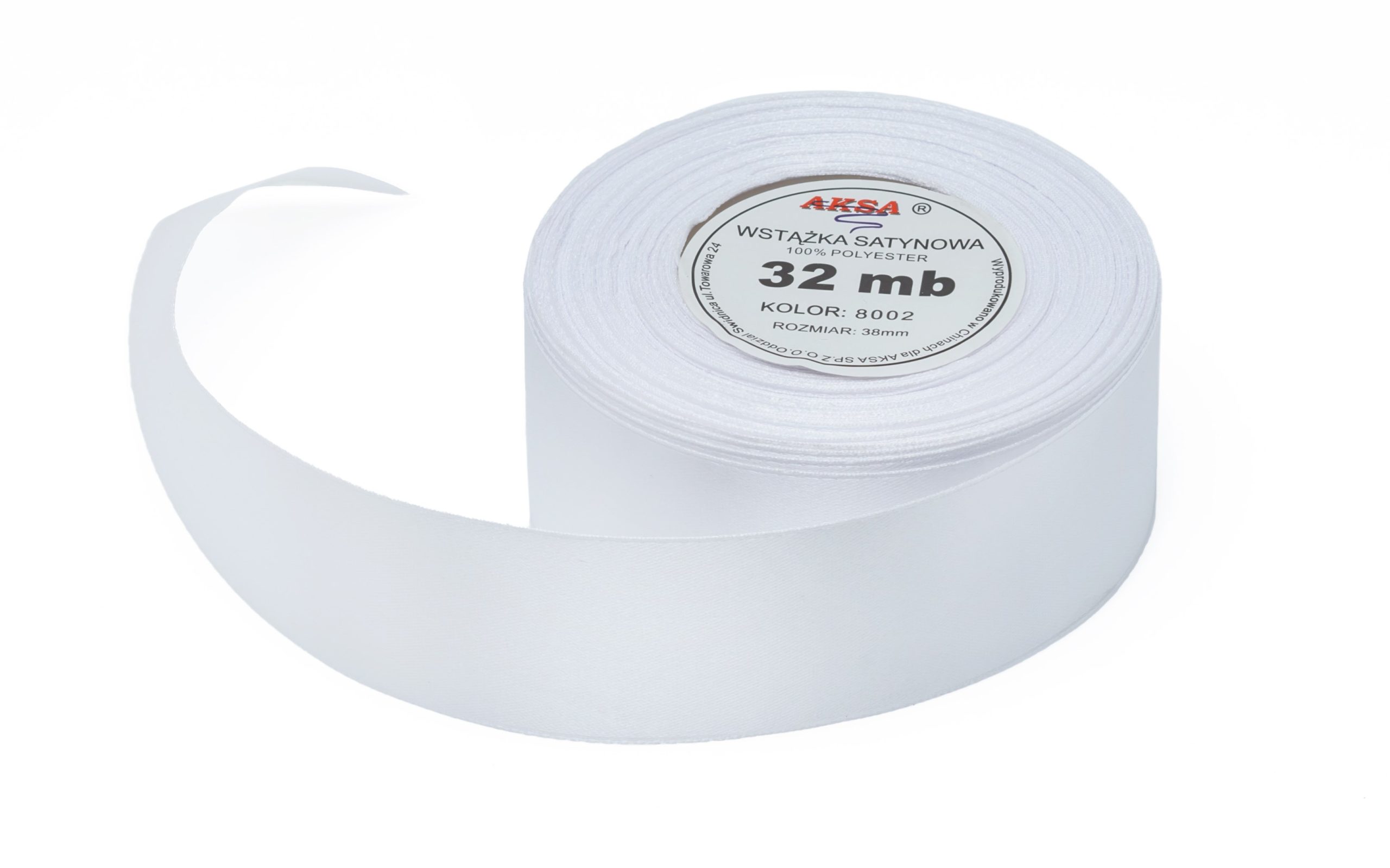 NEOPAK packaging product