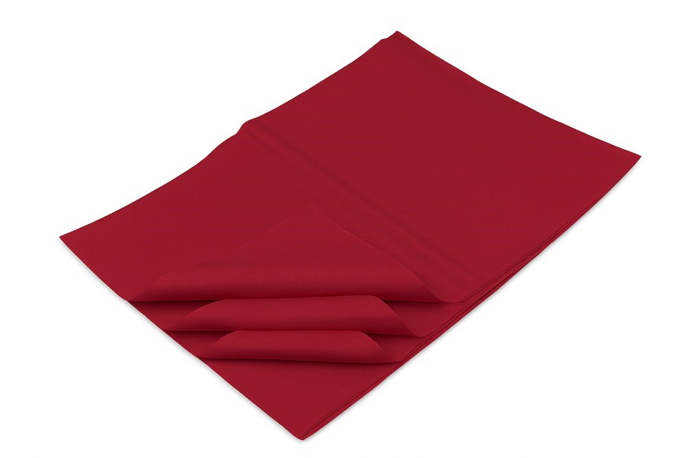 NEOPAK packaging product