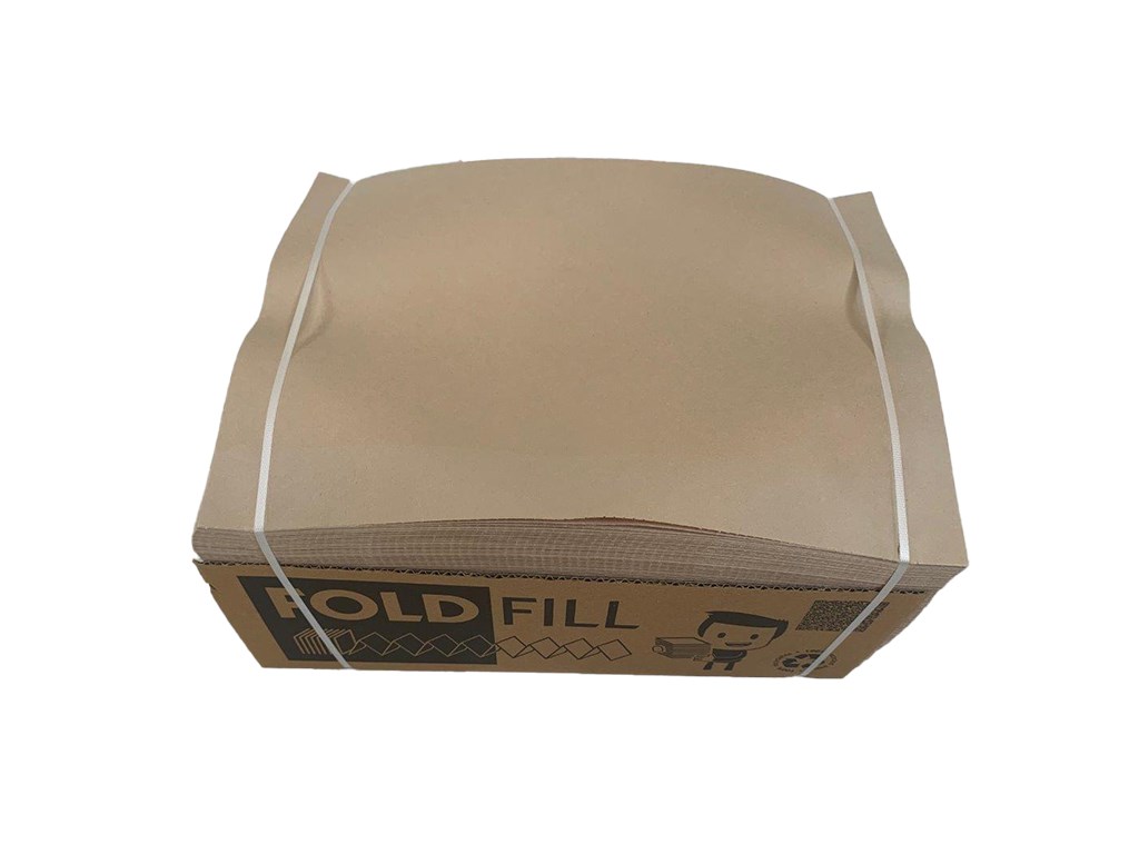 NEOPAK packaging product