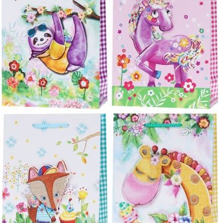 NEOPAK packaging product