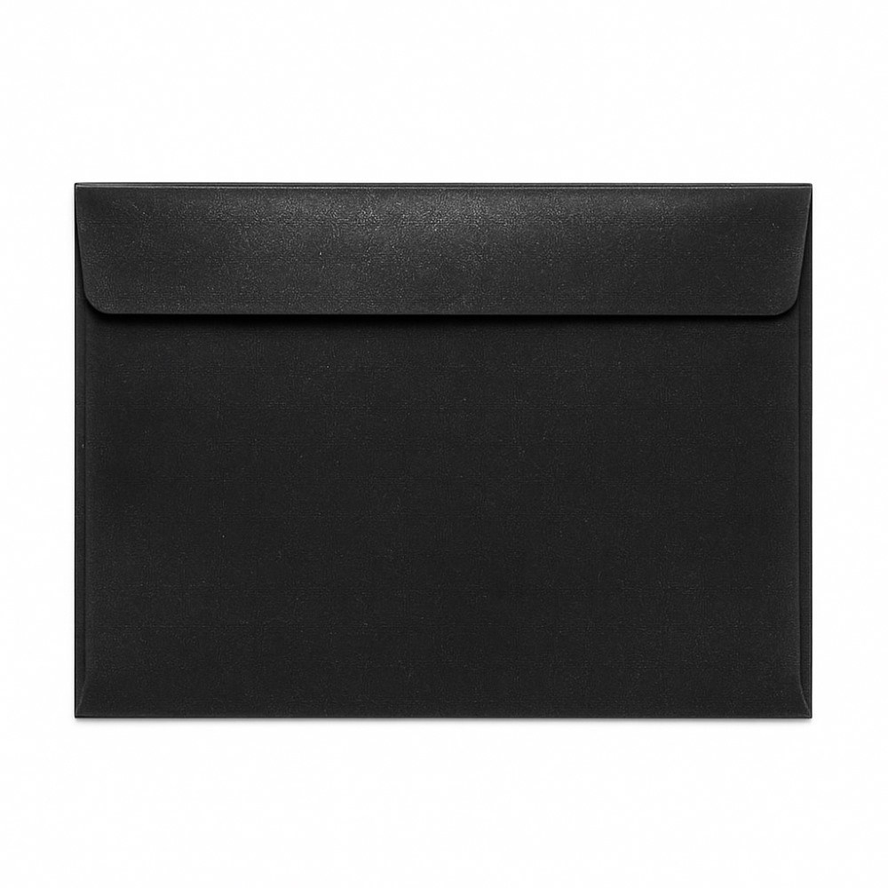 NEOPAK packaging product