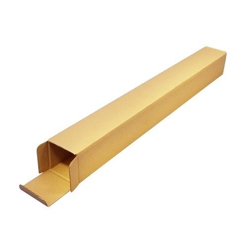 NEOPAK packaging product