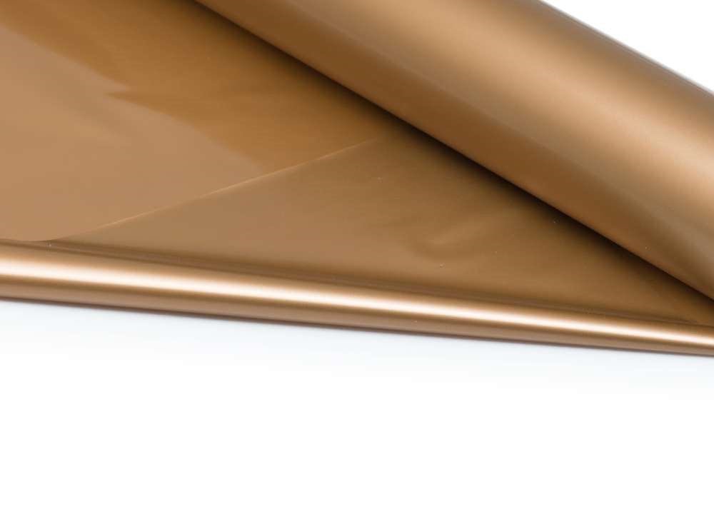 NEOPAK packaging product
