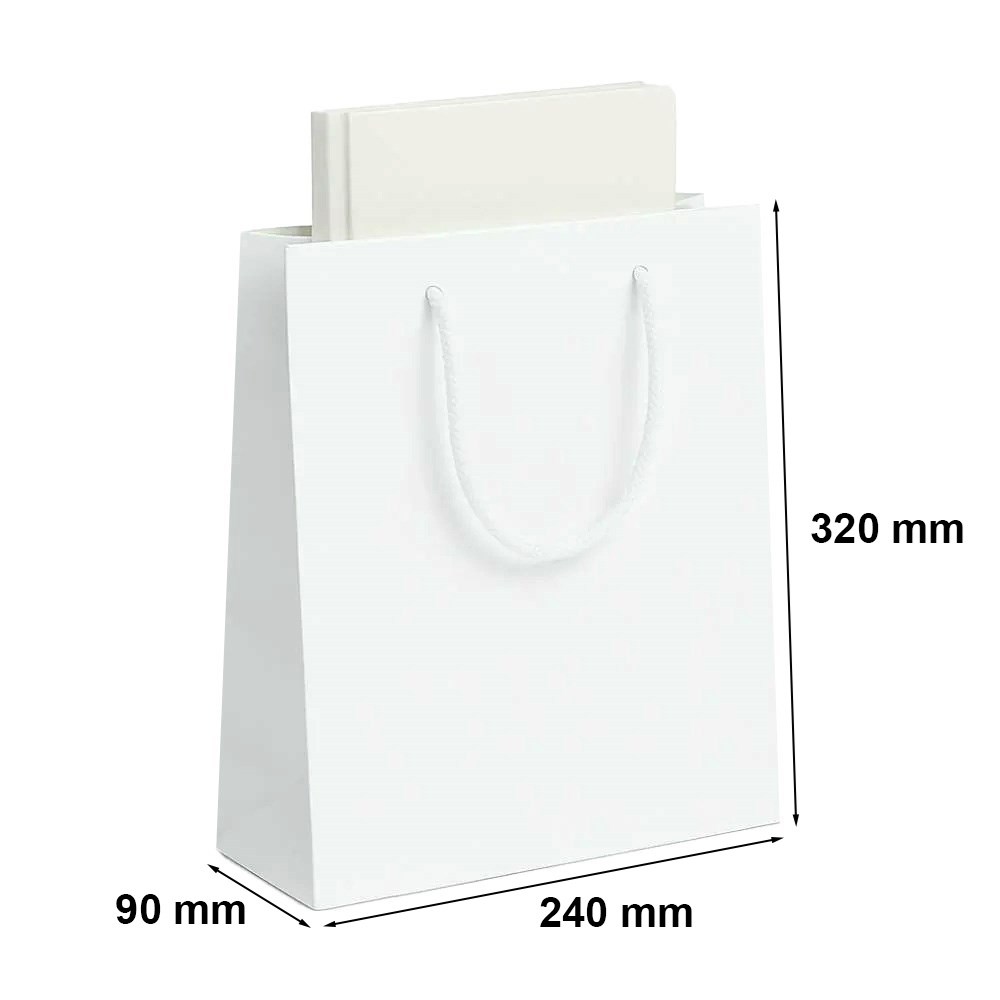 NEOPAK packaging product