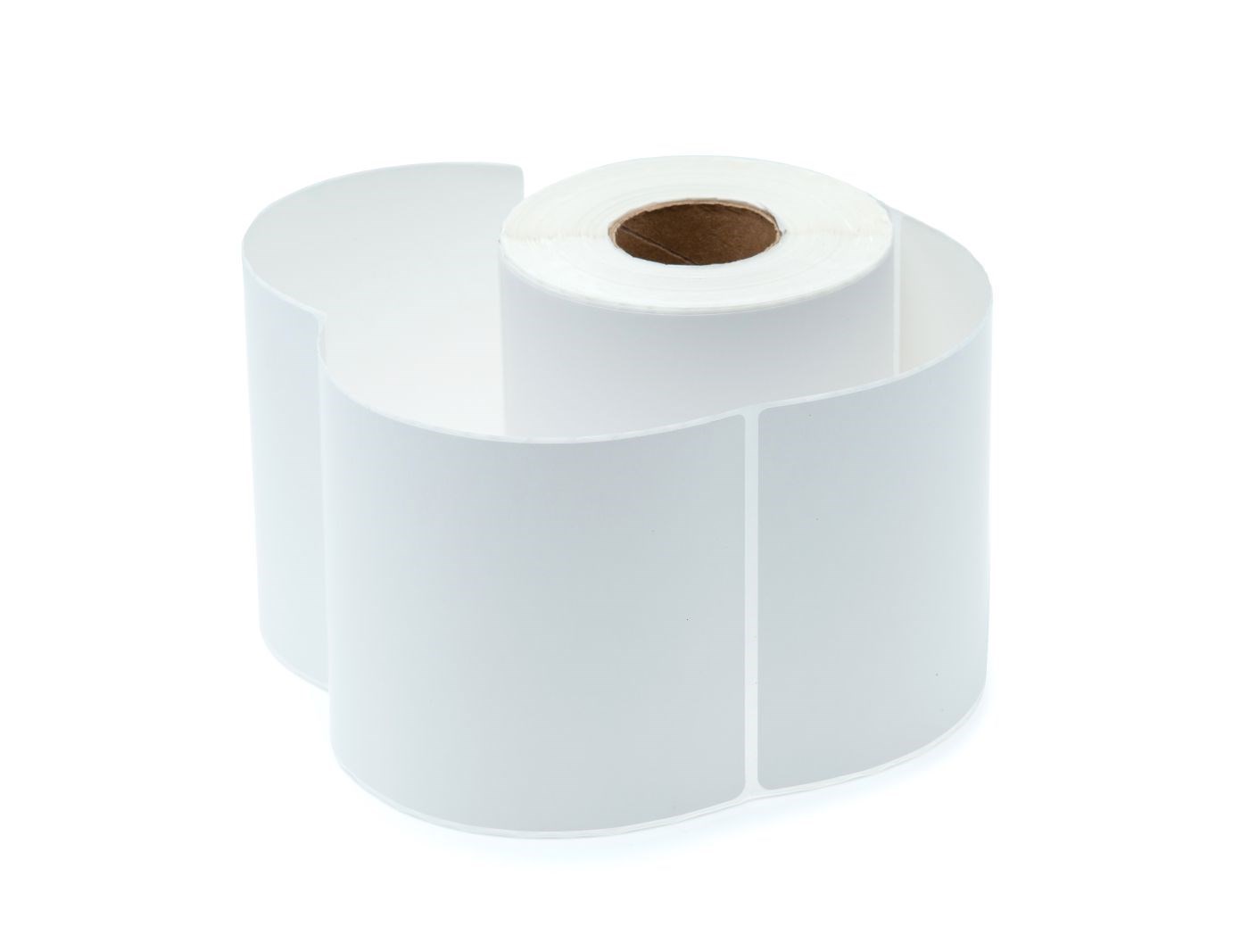 NEOPAK packaging product
