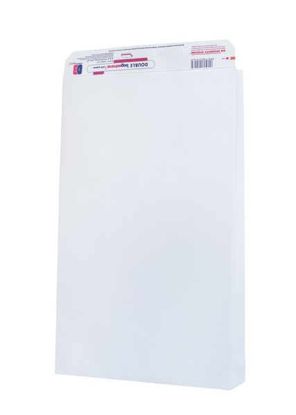 NEOPAK packaging product